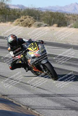 media/Dec-05-2025-CVMA Friday Practice (Fri) [[303bad9a84]]/4-Racer 4-Trackday 1/Session 5 (Turn 3 Inside)/